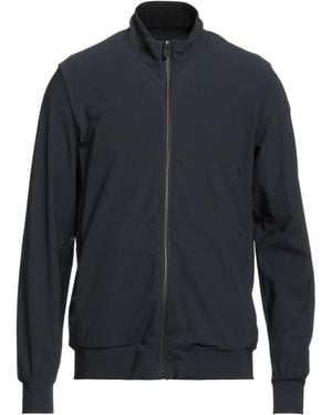 Rrd Jacket - Blue