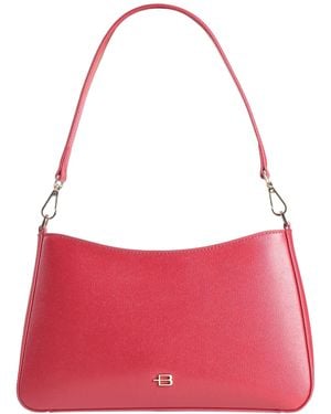 Baldinini Handtaschen - Rot