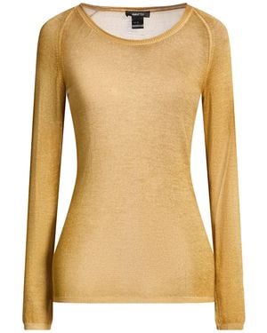 Avant Toi Jumpers - Multicolour