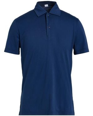 Aspesi Polo - Azul