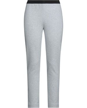 Liviana Conti Leggings - Grey