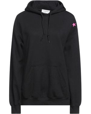 Saucony Sweatshirt - Black