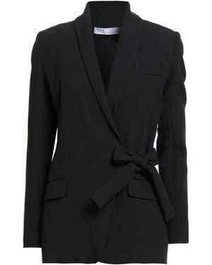 IRO Blazers - Black