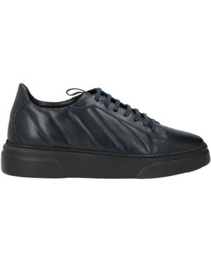 Cerruti 1881 Trainers - Black