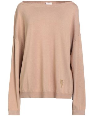 Liu Jo Jumper - Pink