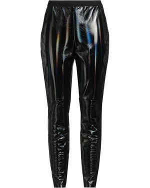 HUGO Leggings - Black