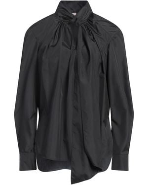Tod's Top - Black