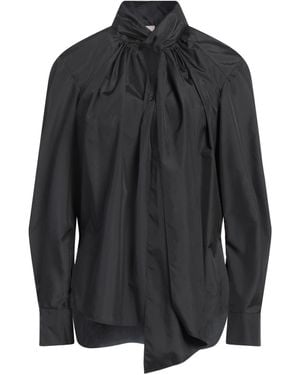 Tod's Top - Black