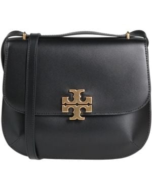 Tory Burch Umhängetasche - Schwarz