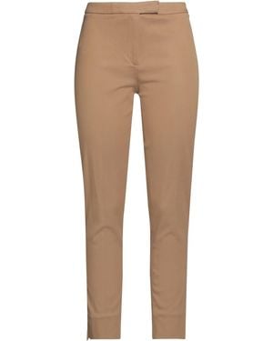 Eleventy Pants - Natural