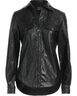 Pinko Shirt - Black