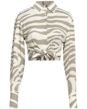 Balmain Shirt - White