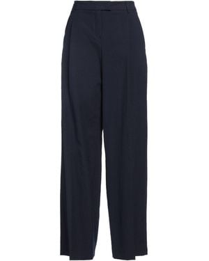 Seductive Trouser - White