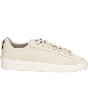 Fear Of God Sneakers - Neutro
