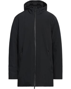 Ciesse Piumini Puffer - Blue