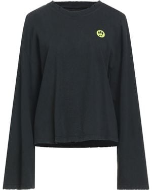 Barrow T-Shirts - Schwarz