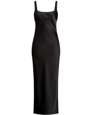 Samsøe & Samsøe Maxi Dresses - Black