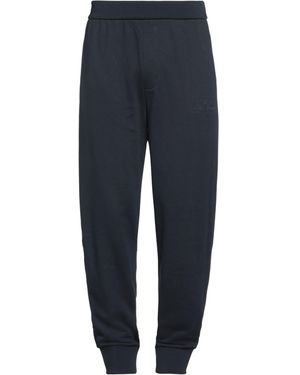 ARMANI EXCHANGE Trouser - Blue