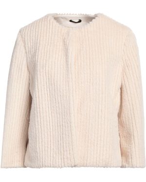Hanita Jacket - Natural