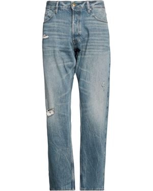 G-Star Jeans - Blue