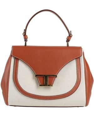 Tod's Sac À Main - Marron