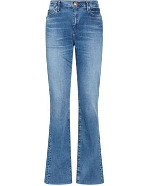 TRUE RELIGION Jeans - Blue