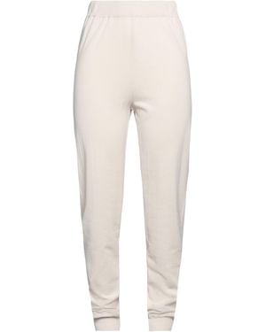 Soallure Trouser - Natural