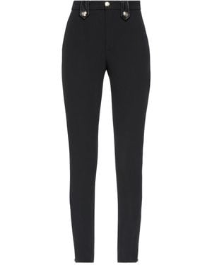 DIMORA Pants - Black