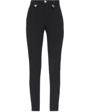 DIMORA Pants - Black