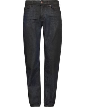 Siviglia Jeanshose - Grau