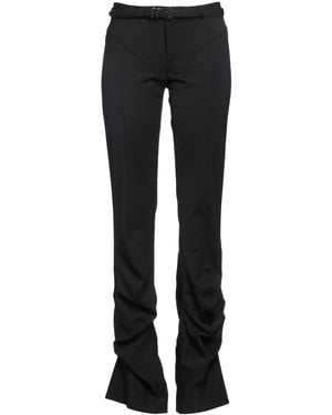 Ssheena Trouser - Black