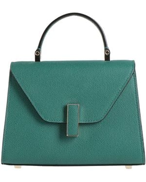 Alberta Ferretti Handbag - Green