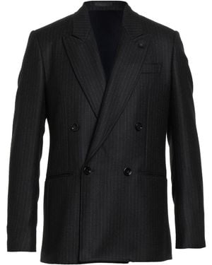 Lardini Blazer - Black