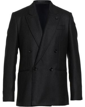 Lardini Blazer - Black