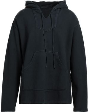 HTC Sweatshirt - Blue