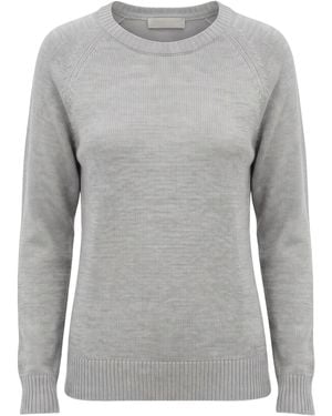 Max Mara Sweaters - Gray
