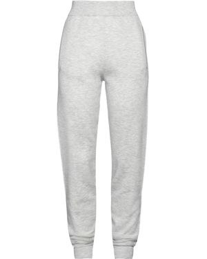 Maje Pantalone - Grigio