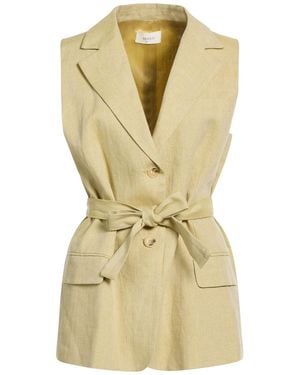 ViCOLO Blazer - Metallic
