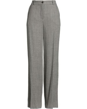 P.A.R.O.S.H. Trouser - Grey