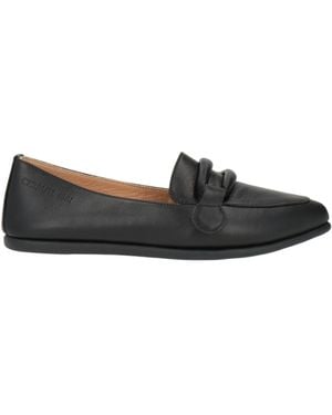 Cerruti 1881 Loafer - Black