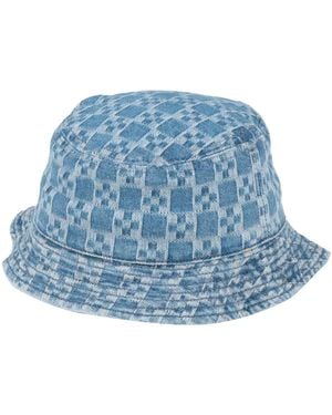 Sandro Hat - Blue