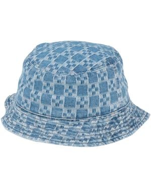 Sandro Hat - Blue
