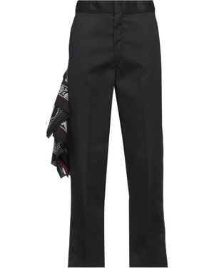 Children of the discordance Pants for Men | Online Sale up Children of the discordance Pants for Men | Online Sale up
