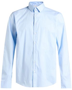 Calvin Klein Shirt - Blue