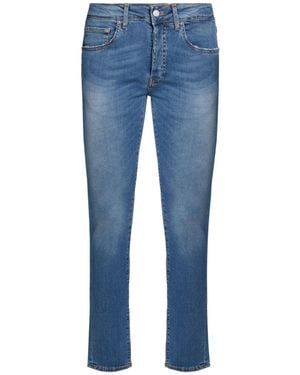 Liu Jo Jeans - Blue