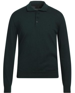 Liu Jo Pullover - Blau