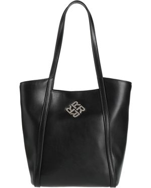 Replay Handbag - Black