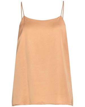 Twinset Top - Neutro
