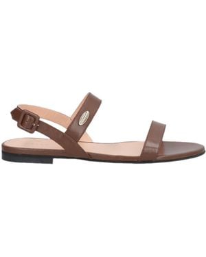 Bally Sandali - Rosa