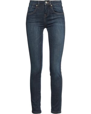 MARCIANO BY GUESS Pantaloni Jeans - Blu